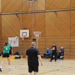 3_24 Bayerische Meisterschaft 2024